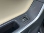 Volvo XC60 2.4 D5 AWD R-Design Bomvol Adaptief Cruise Pano Trekhaak Leer Memory