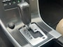 Volvo XC60 2.4 D5 AWD R-Design Bomvol Adaptief Cruise Pano Trekhaak Leer Memory