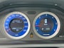 Volvo XC60 2.4 D5 AWD R-Design Bomvol Adaptief Cruise Pano Trekhaak Leer Memory
