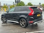 Volvo XC60 2.4 D5 AWD R-Design Bomvol Adaptief Cruise Pano Trekhaak Leer Memory