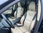Volvo XC60 2.4 D5 AWD R-Design Bomvol Adaptief Cruise Pano Trekhaak Leer Memory