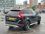 Volvo XC60 2.4 D5 AWD R-Design Bomvol Adaptief Cruise Pano Trekhaak Leer Memory