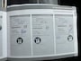 Volvo XC60 2.4 D5 AWD R-Design Bomvol Adaptief Cruise Pano Trekhaak Leer Memory