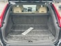 Volvo XC60 2.4 D5 AWD R-Design Bomvol Adaptief Cruise Pano Trekhaak Leer Memory