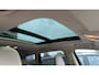 Volvo XC60 2.4 D5 AWD R-Design Bomvol Adaptief Cruise Pano Trekhaak Leer Memory