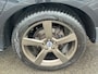 Volvo XC60 2.4 D5 AWD R-Design Bomvol Adaptief Cruise Pano Trekhaak Leer Memory