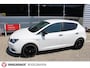 SEAT Ibiza 1.0 EcoTSI Reference Black Line