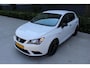 SEAT Ibiza 1.0 EcoTSI Reference Black Line