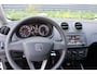 SEAT Ibiza 1.0 EcoTSI Reference Black Line