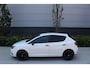 SEAT Ibiza 1.0 EcoTSI Reference Black Line