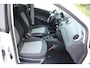 SEAT Ibiza 1.0 EcoTSI Reference Black Line