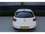 SEAT Ibiza 1.0 EcoTSI Reference Black Line