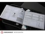 SEAT Ibiza 1.0 EcoTSI Reference Black Line