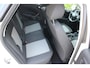 SEAT Ibiza 1.0 EcoTSI Reference Black Line