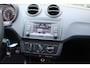 SEAT Ibiza 1.0 EcoTSI Reference Black Line