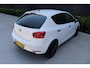 SEAT Ibiza 1.0 EcoTSI Reference Black Line