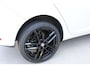 SEAT Ibiza 1.0 EcoTSI Reference Black Line