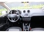 SEAT Ibiza 1.0 EcoTSI Reference Black Line