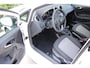 SEAT Ibiza 1.0 EcoTSI Reference Black Line