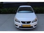 SEAT Ibiza 1.0 EcoTSI Reference Black Line