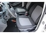 SEAT Ibiza 1.0 EcoTSI Reference Black Line