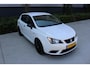 SEAT Ibiza 1.0 EcoTSI Reference Black Line