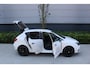 SEAT Ibiza 1.0 EcoTSI Reference Black Line