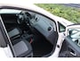 SEAT Ibiza 1.0 EcoTSI Reference Black Line