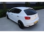 SEAT Ibiza 1.0 EcoTSI Reference Black Line
