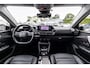 Citroën C4 1.2 Puretech Shine Pack Business | Pano | ACC