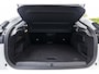 Citroën C4 1.2 Puretech Shine Pack Business | Pano | ACC