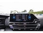 Citroën C4 1.2 Puretech Shine Pack Business | Pano | ACC