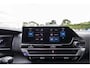 Citroën C4 1.2 Puretech Shine Pack Business | Pano | ACC