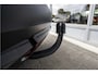 Citroën C4 1.2 Puretech Shine Pack Business | Pano | ACC