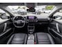 Citroën C4 1.2 Puretech Shine Pack Business | Pano | ACC