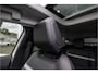 Citroën C4 1.2 Puretech Shine Pack Business | Pano | ACC