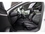 Citroën C4 1.2 Puretech Shine Pack Business | Pano | ACC
