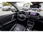 Citroën C4 1.2 Puretech Shine Pack Business | Pano | ACC