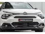 Citroën C4 1.2 Puretech Shine Pack Business | Pano | ACC