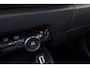 Citroën C4 1.2 Puretech Shine Pack Business | Pano | ACC