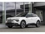Citroën C4 1.2 Puretech Shine Pack Business | Pano | ACC
