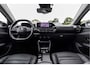Citroën C4 1.2 Puretech Shine Pack Business | Pano | ACC