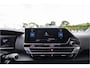 Citroën C4 1.2 Puretech Shine Pack Business | Pano | ACC