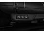 Citroën C4 1.2 Puretech Shine Pack Business | Pano | ACC
