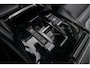 Citroën C4 1.2 Puretech Shine Pack Business | Pano | ACC