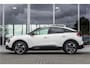 Citroën C4 1.2 Puretech Shine Pack Business | Pano | ACC