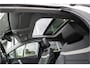 Citroën C4 1.2 Puretech Shine Pack Business | Pano | ACC