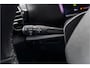 Citroën C4 1.2 Puretech Shine Pack Business | Pano | ACC