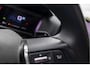 Citroën C4 1.2 Puretech Shine Pack Business | Pano | ACC