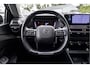 Citroën C4 1.2 Puretech Shine Pack Business | Pano | ACC